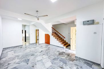 Bandar Bukit Puchong