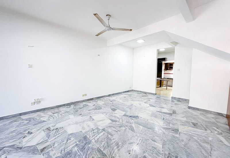 Bandar Bukit Puchong