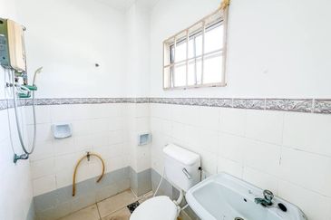 Bandar Bukit Puchong