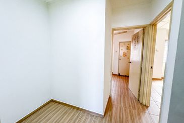 Bandar Bukit Puchong