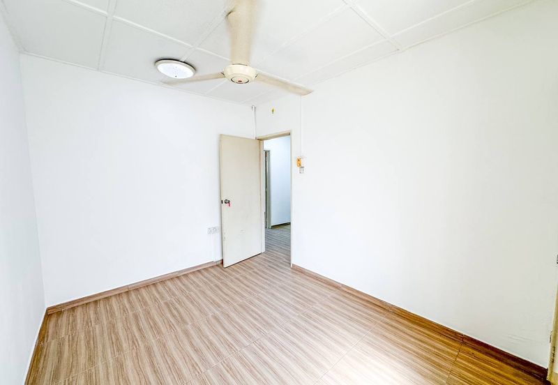 Bandar Bukit Puchong