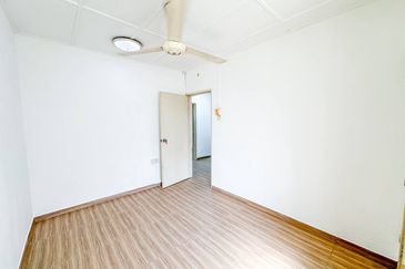 Bandar Bukit Puchong