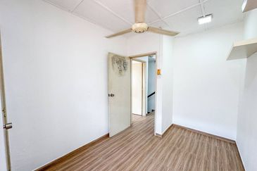 Bandar Bukit Puchong