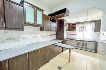 Bandar Bukit Puchong