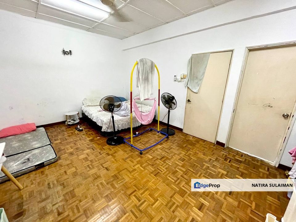 Saujana Puchong , Selangor, Puchong South