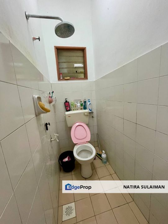 Saujana Puchong , Selangor, Puchong South