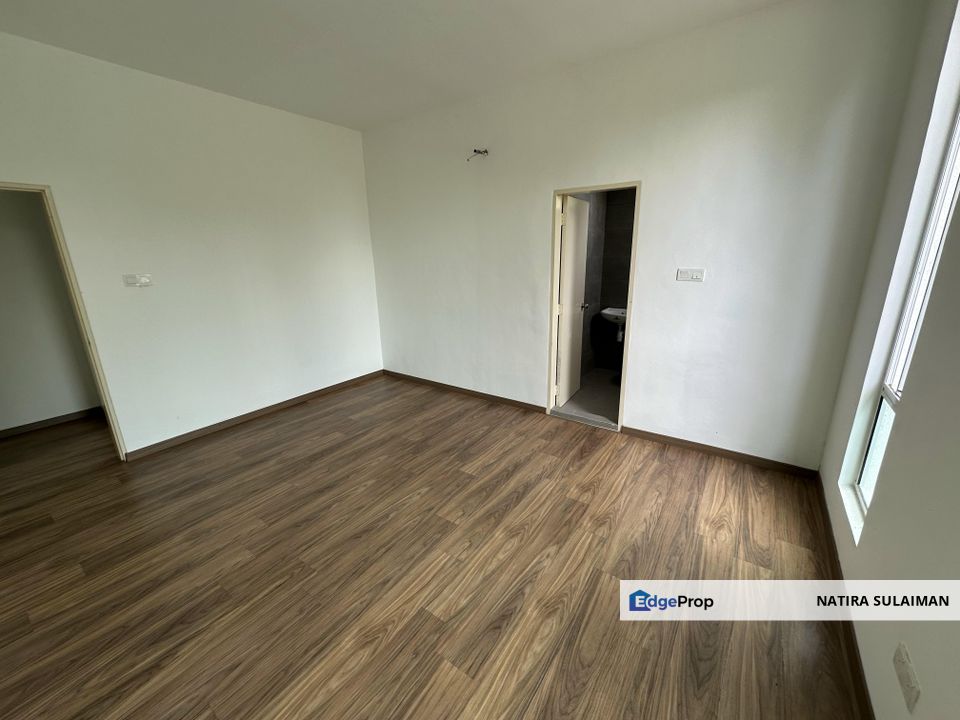 Taman Cheras Jaya, Selangor, Cheras South