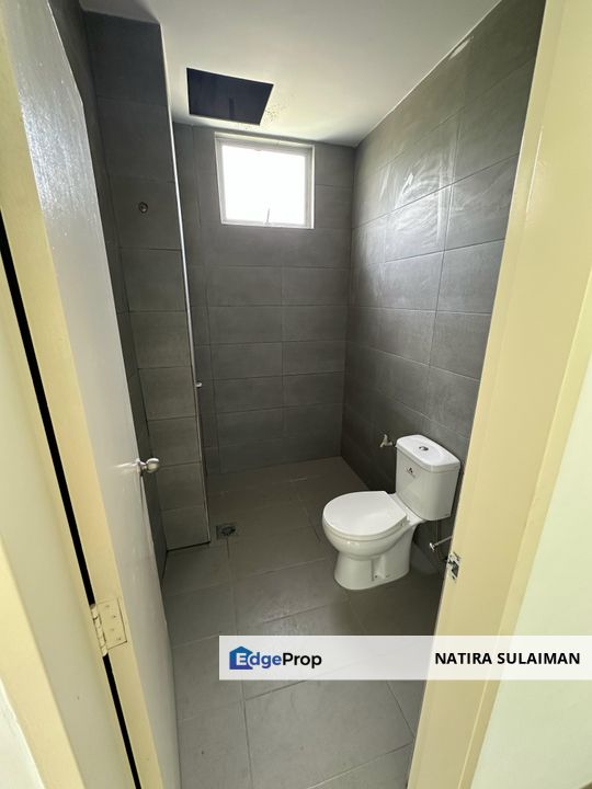 Taman Cheras Jaya, Selangor, Cheras South