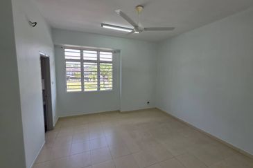 Taman Semenyih Mewah