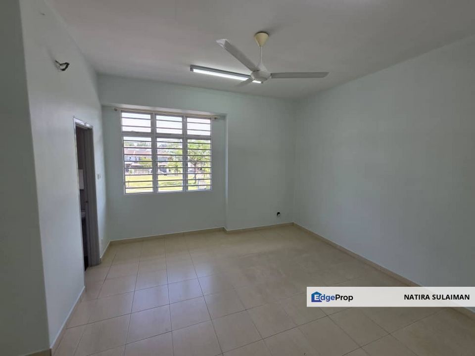 Corner Taman Semenyih Mewah Semenyih, Selangor, Semenyih