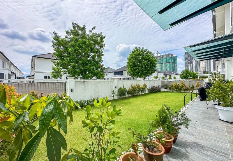 Stoneridge @ Eco Majestic