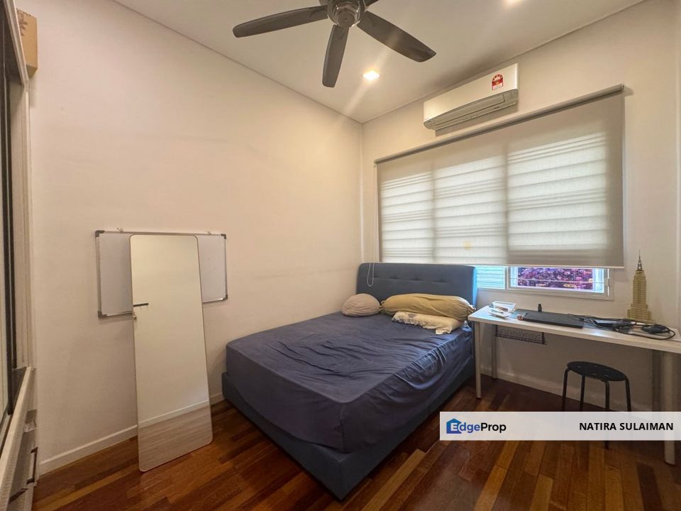 Prima Utama 2 Puchong Prima, Selangor, Puchong