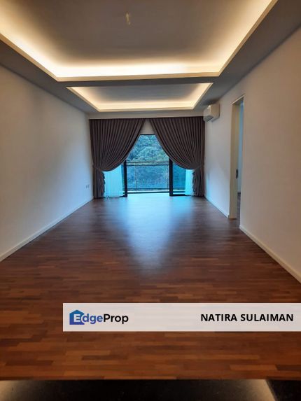 Kaleidoscope Residence Wangsa Maju Kuala Lumpur, Kuala Lumpur, Wangsa Maju