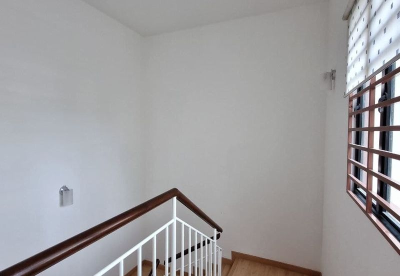 Delmara @ Bandar Bukit Raja