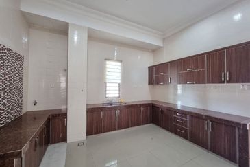 Delmara @ Bandar Bukit Raja