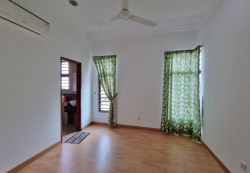 Delmara @ Bandar Bukit Raja