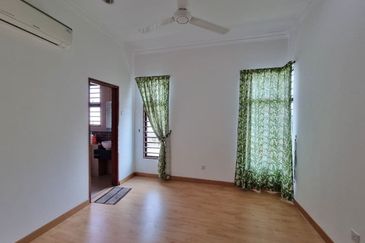 Delmara @ Bandar Bukit Raja