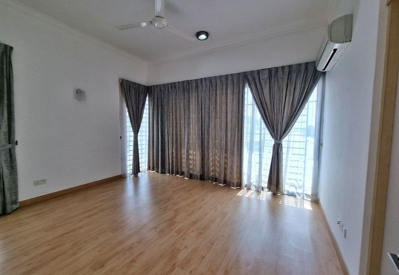 Delmara @ Bandar Bukit Raja