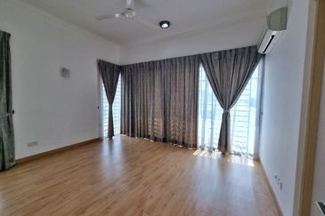 Delmara @ Bandar Bukit Raja