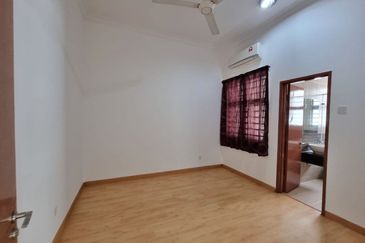 Delmara @ Bandar Bukit Raja