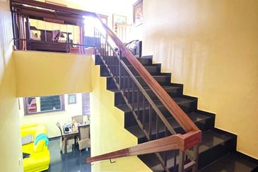 Seksyen 11, Shah Alam