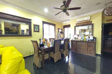 Seksyen 11, Shah Alam