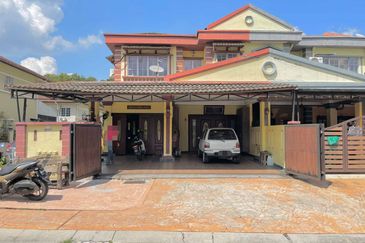 Seksyen 11, Shah Alam