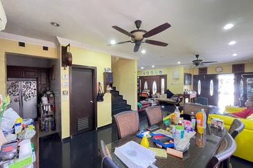 Seksyen 11, Shah Alam