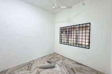 Seksyen 32, Shah Alam