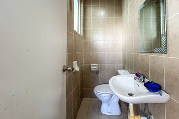 Cassia Garden Residence