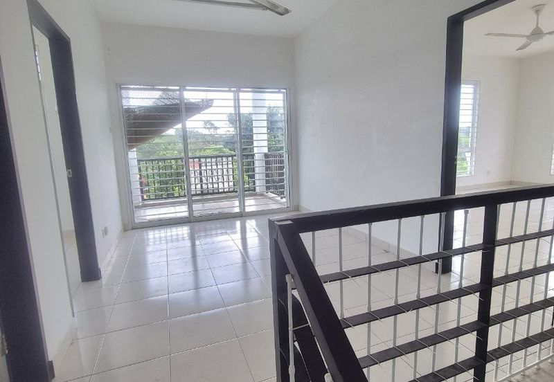 Taman Pelangi Semenyih 2