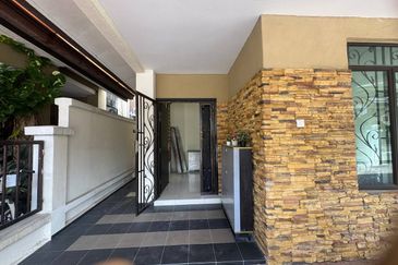 Seksyen 6, Bandar Baru Bangi