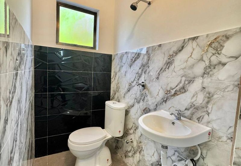 Bandar Baru Sungai Buloh