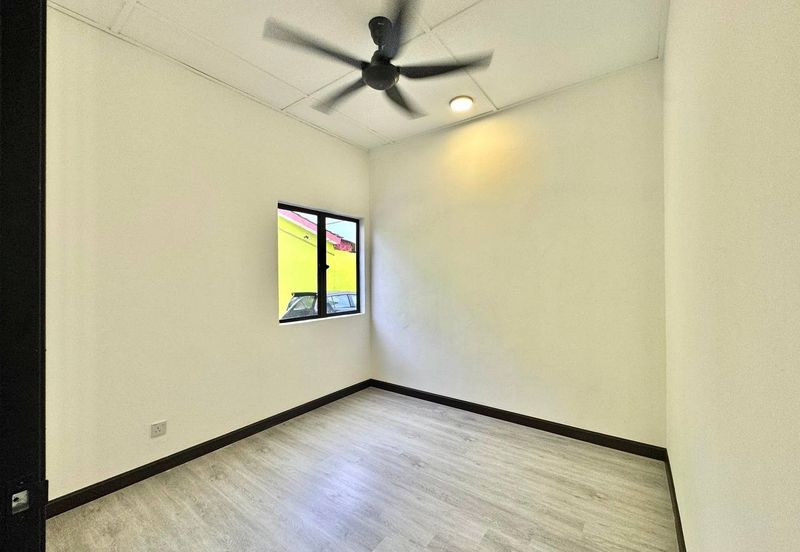 Bandar Baru Sungai Buloh