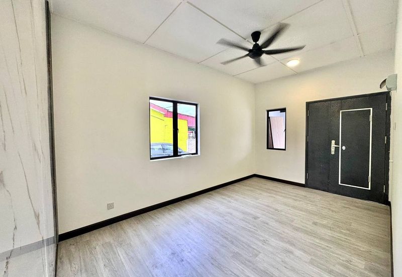 Bandar Baru Sungai Buloh