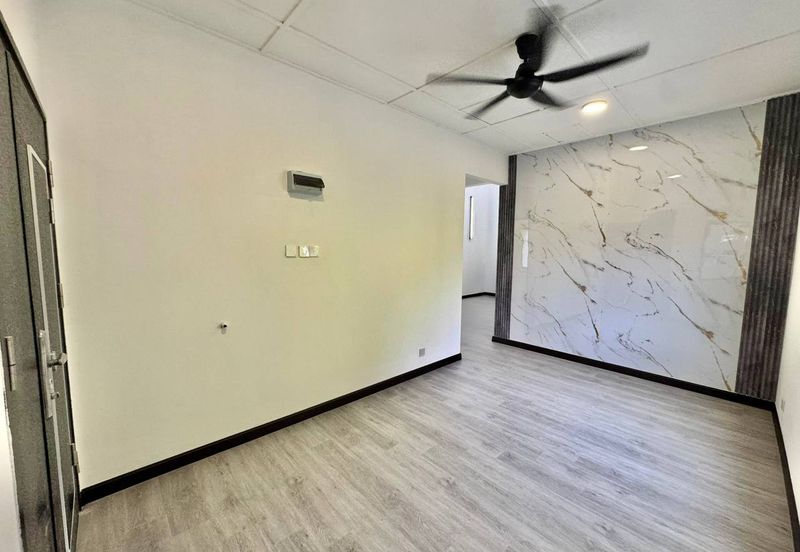 Bandar Baru Sungai Buloh