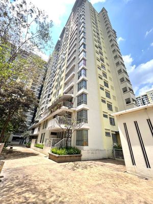 Platinum Lake PV 13 Condo for Sale in Setapak, Kuala Lumpur by NATIRA ...