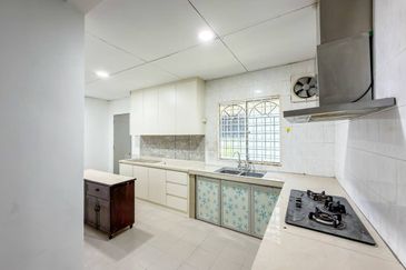 Bandar Bukit Puchong