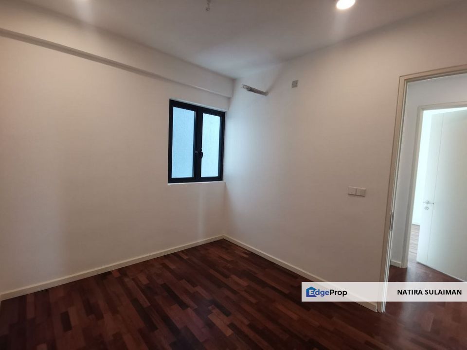 Kaleidoscope Residensi Condominium , Kuala Lumpur, Wangsa Maju