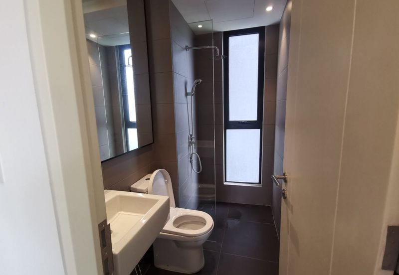 Kaleidoscope Residence