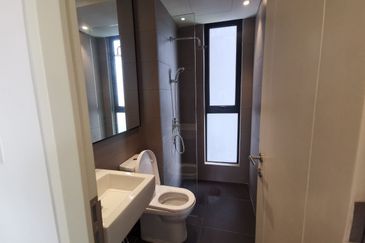 Kaleidoscope Residence