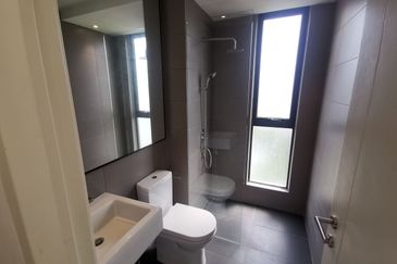 Kaleidoscope Residence