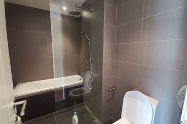 Kaleidoscope Residence