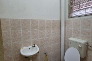 Taman Semenyih Permata