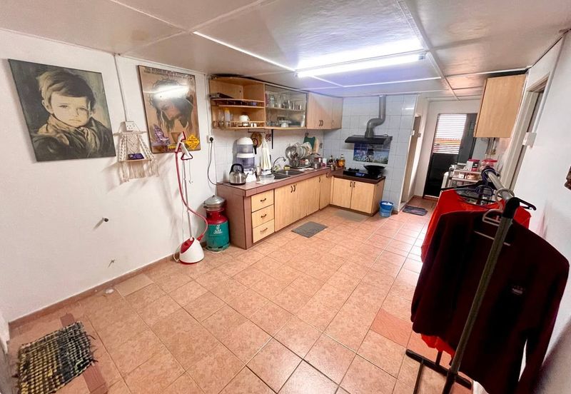 Taman Koperasi Cuepacs