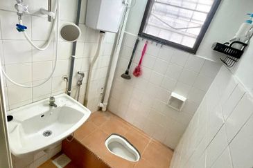 Taman Koperasi Cuepacs