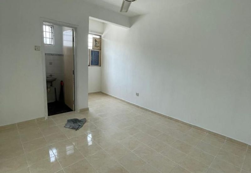 Taman Kajang Perdana