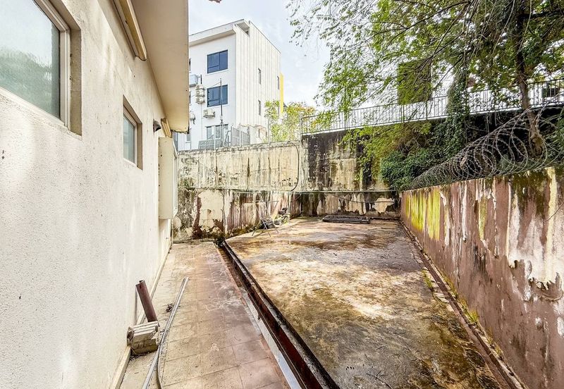 Taman Mutiara Gombak 2