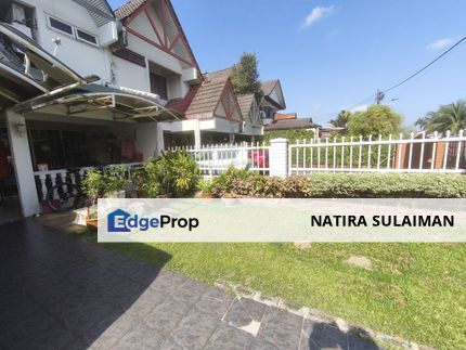 Ss19 Subang Jaya, Selangor, Subang Jaya