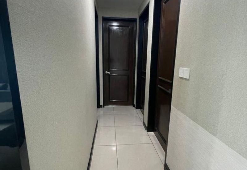 Setia Sky Residences